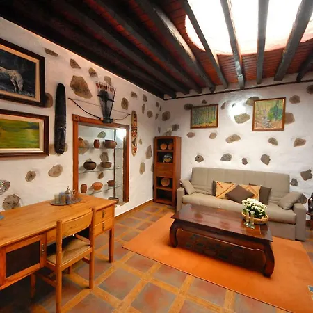 Casa Pedro *
