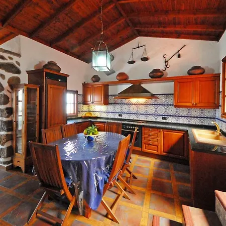 Casa Pedro *