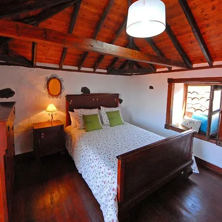 Casa Pedro *