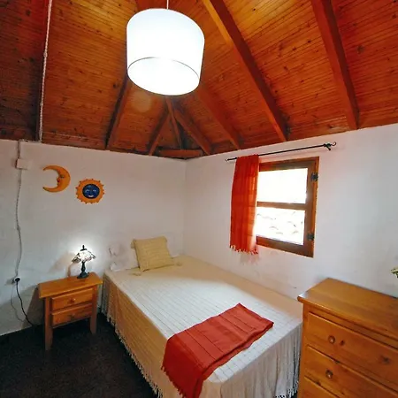 Casa Pedro Dom wakacyjny