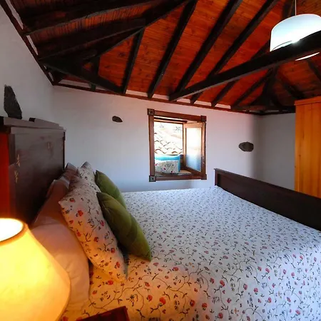 Casa Pedro Dom wakacyjny